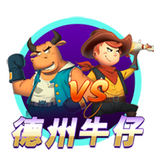 欧文：KD跟腱断裂后我等了他一年半 不知道你们还有谁会这么做