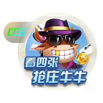 狄龙：火箭的年轻人需要正确方向引领  我和范弗里特注入强硬作风