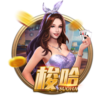 狄龙：火箭的年轻人需要正确方向引领  我和范弗里特注入强硬作风