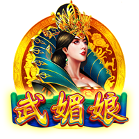哥俩好😄杜兰特追梦一同参加美女记者婚礼 俩人微笑合影