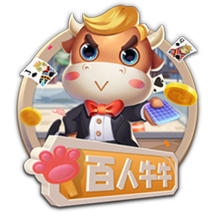 罗马诺：租借1年+1000万选择买断费，贝西克塔斯正加速敲定埃默森