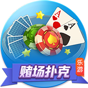 桔子tv百度免费版网页版