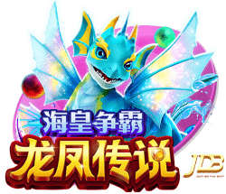 23状元VS25状元！迈尔斯：弗拉格新秀赛季对胜利的影响会超过文班