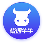 小杨打亚洲杯？盘点姚明国家队生涯：多次打亚锦赛 08年强行复出