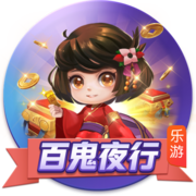 👀欧文反驳杜兰特：当时说好我们在篮网聚首 可没说有纳什啊
