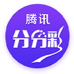 兰多夫谈大前锋总统山：加内特、邓肯、诺维茨基、波什