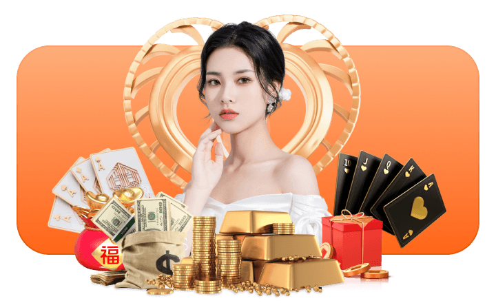 👀👀开拓者亨德森社媒晒04年姚麦合照 他和杨瀚森已互关