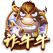桔子tv百度免费版最新版