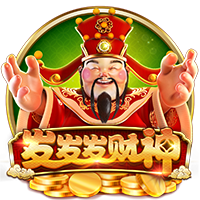 弗兰克：小卡和哈登都认为 保罗非常适合如今的球队角色
