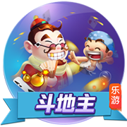贝弗利谈火箭本季的成功：GM&乌度卡&范乔丹&医疗团队是四功臣