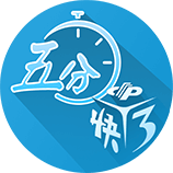 文班：为引进球星拆散年轻核心很少会奏效 我希望马刺保持均衡