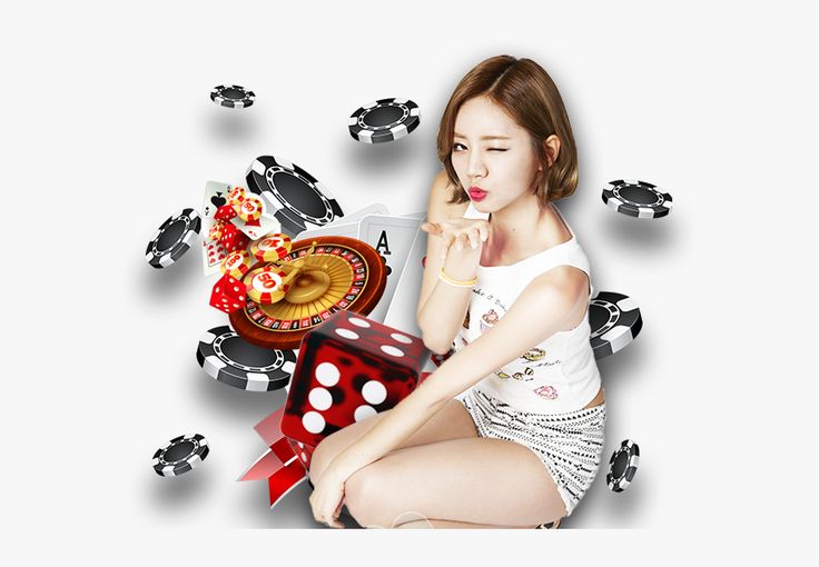 麦穗丰：每个人都想传给张子宇终结&进攻更不顺 总想让打中锋解题