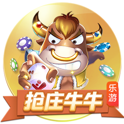 又有球打&还有棋下！文班创立的新赛事Hoop Gambit有点意思！