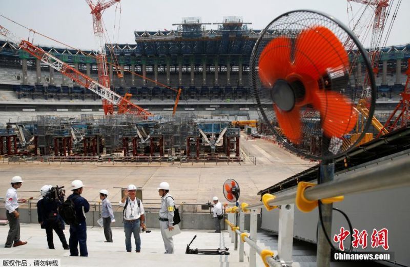 兰多夫谈大前锋总统山：加内特、邓肯、诺维茨基、波什