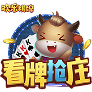 05马刺夺冠20周年：历史级防守！顺境跑车逆境佛 绝境妖刀斩群魔