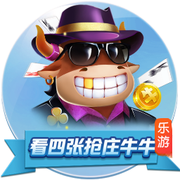 桔子tv百度免费版试玩版