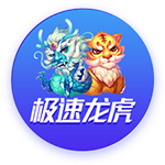 历时4个多月！满血归来💪文班亚马透露右肩深静脉血栓已康复