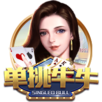 科比&邓肯or詹姆斯&奥拉朱旺⁉️美媒发问：都在巅峰期你选谁？