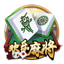 麦迪再谈自己取代科比和鲨鱼打球 ：我压根不该说“取代”一词