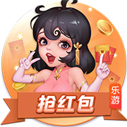 阿里纳斯：历史前5乔科詹魔佛 我最爱的前5科便魔艾杜
