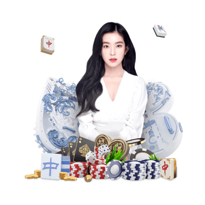 高管匿名投票除弗拉格外最佳选择：VJ第1 哈珀第2 杨瀚森获得1票
