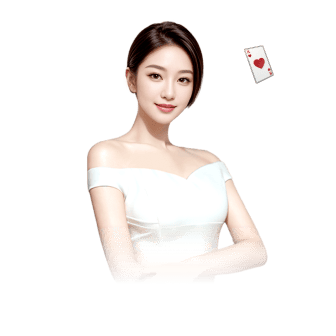05马刺夺冠20周年：历史级防守！顺境跑车逆境佛 绝境妖刀斩群魔