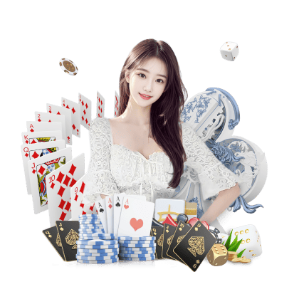 麦穗丰：每个人都想传给张子宇终结&进攻更不顺 总想让打中锋解题