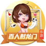魔术拒绝邓肯家属上飞机？麦迪：本该不惜一切代价满足他所有要求