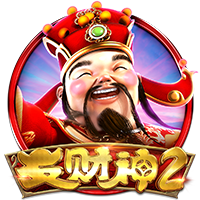 保下限冲上限⛹️‍♂️保罗再登船⚓加盟新东家首赛季胜率均跃升