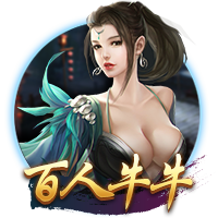 帕金斯：邓肯被选中后和上将合作 弗拉格的前场队友也很出色