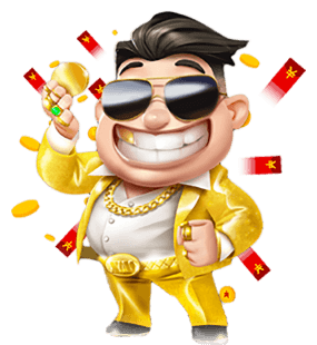 👀皮尔斯：得分能力我强过乔杜库登艾麦 詹姆斯就别拿出来问了