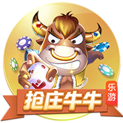 好想法💡吹杨：在保罗退役巡演期间直接退役快船3号球衣吧