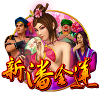 阿里纳斯：历史前5乔科詹魔佛 我最爱的前5科便魔艾杜