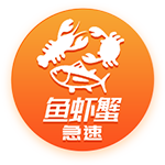 保下限冲上限⛹️‍♂️保罗再登船⚓加盟新东家首赛季胜率均跃升