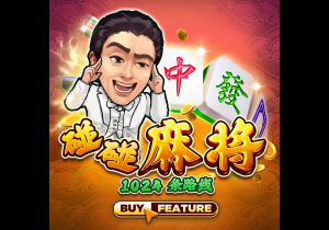 都醒醒！火箭众将半场集体迷失：狄龙7中2 阿门6中0 杰伦11中4