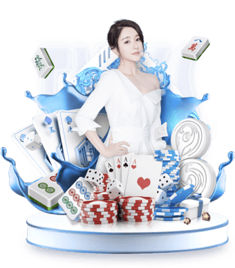 23状元VS25状元！迈尔斯：弗拉格新秀赛季对胜利的影响会超过文班