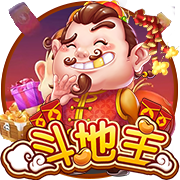 麦迪回顾当年踢球名场面：积攒了3年的挫败感 我只想赢但是做不到