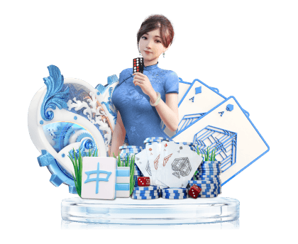 麦迪：甜瓜应该拿年度最佳新秀 因为他带队进入了季后赛