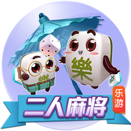 欧文：KD跟腱断裂后我等了他一年半 不知道你们还有谁会这么做
