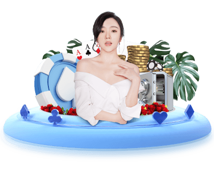 麦迪再谈自己取代科比和鲨鱼打球 ：我压根不该说“取代”一词