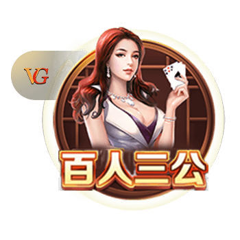 文班：为引进球星拆散年轻核心很少会奏效 我希望马刺保持均衡
