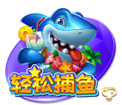 👀皮尔斯：得分能力我强过乔杜库登艾麦 詹姆斯就别拿出来问了