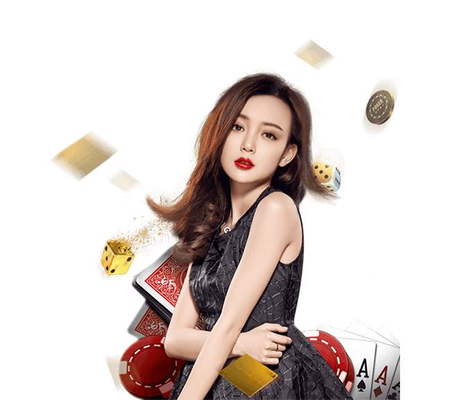 又有球打&还有棋下！文班创立的新赛事Hoop Gambit有点意思！