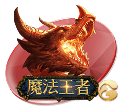 帕金斯：邓肯被选中后和上将合作 弗拉格的前场队友也很出色