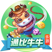 文班：为引进球星拆散年轻核心很少会奏效 我希望马刺保持均衡