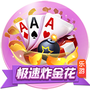 麦迪：库字杜也输球但他们仍然伟大 我一直在学习如何赢球