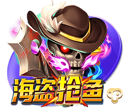 保下限冲上限⛹️‍♂️保罗再登船⚓加盟新东家首赛季胜率均跃升