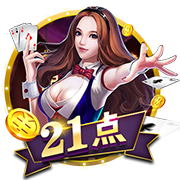 欧文：KD跟腱断裂后我等了他一年半 不知道你们还有谁会这么做