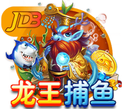 桔子tv百度免费版手机版
