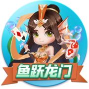 桔子tv百度免费版电脑面版